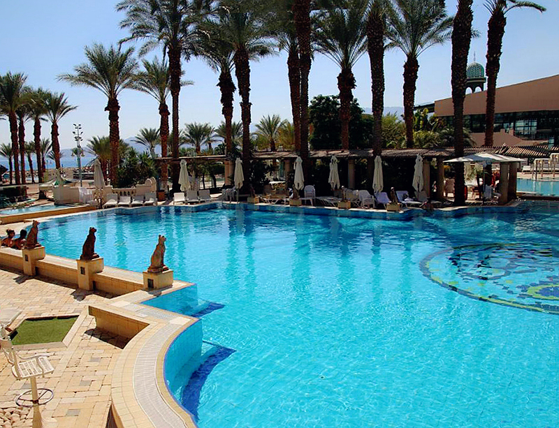 ../Images/CHEN,YEN-LIN.Israel.Herods Vitalis Spa Hotel Eilat (51).jpg